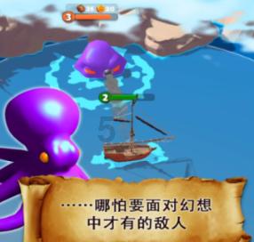探秘有这个头像另一半吗?,解答你的疑惑